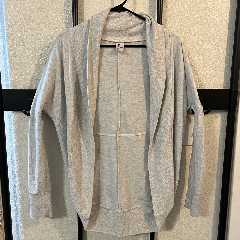 Old Navy Sweater